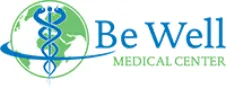 Be Well