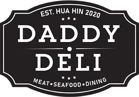 Daddy Deli