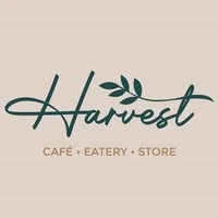 Harvest Cafe and Eatery